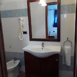 Su Pasu 2* Tortolì