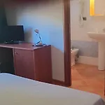 Herberg Su Pasu 2*