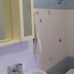 Su Pasu 2* Tortolì