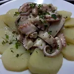 Su Pasu 2* Tortolì