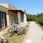 Su Pasu 2*