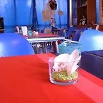 Su Pasu