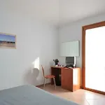 Herberg Su Pasu 2*