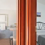 Herberg Su Pasu Tortolì