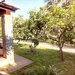 Su Pasu 2* Tortolì