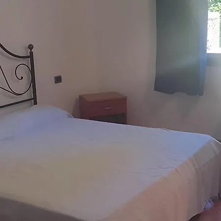 Su Pasu Inn 2*