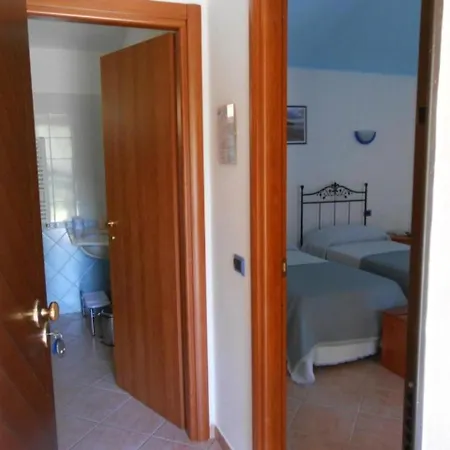Su Pasu Inn