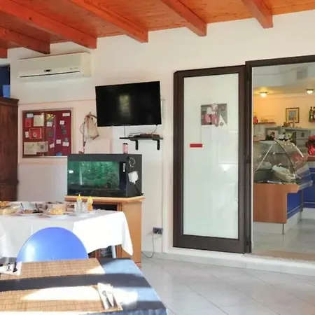 Inn Su Pasu