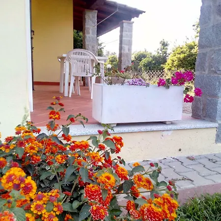 Su Pasu Inn 2*