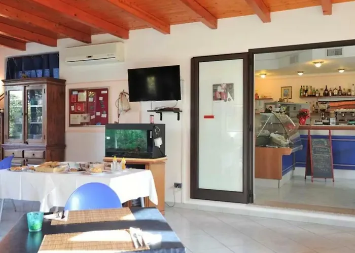 Han/Misafirhane Su Pasu