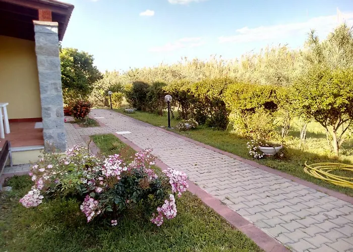 Han/Misafirhane Su Pasu 2*