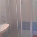 Su Pasu Estalagem 2*