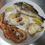 Su Pasu 2* Tortolì
