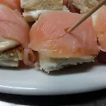 Estalagem Su Pasu Tortolì