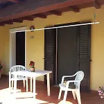 Su Pasu