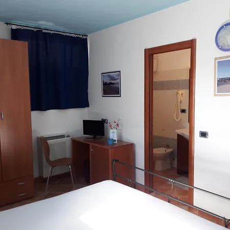 Inn Su Pasu
