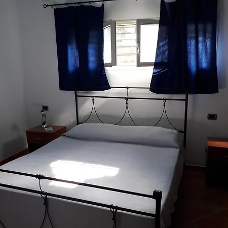 Su Pasu Inn