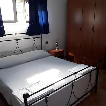 Inn Su Pasu