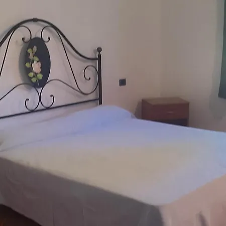 Inn Su Pasu
