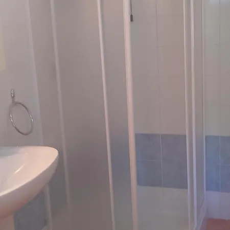 Su Pasu Locanda 2*