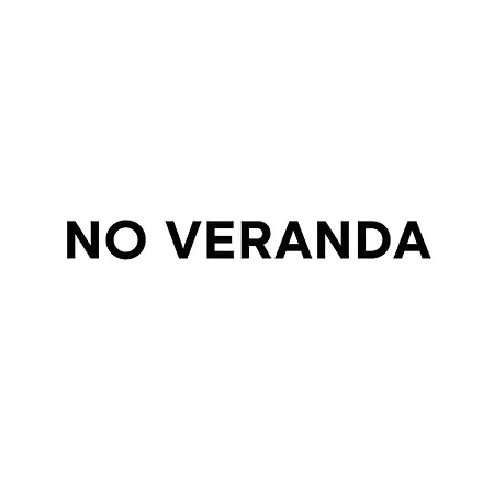 Inn Su Pasu Tortolì
