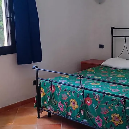 Su Pasu Inn