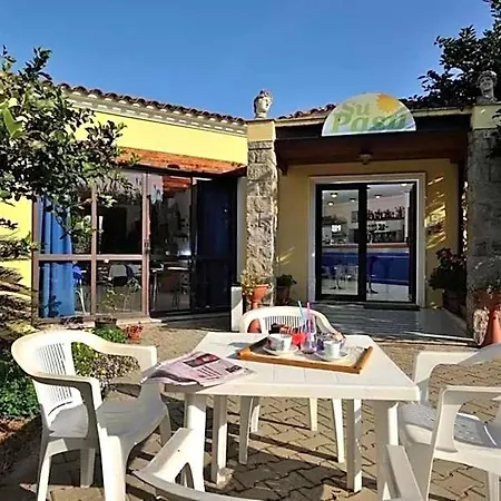 Su Pasu