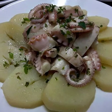 Su Pasu 2* Tortoli