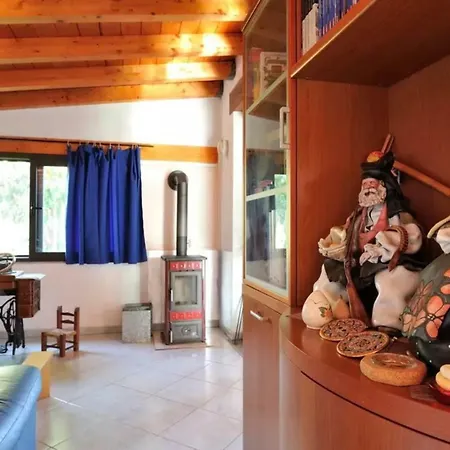 Su Pasu Värdshus 2*