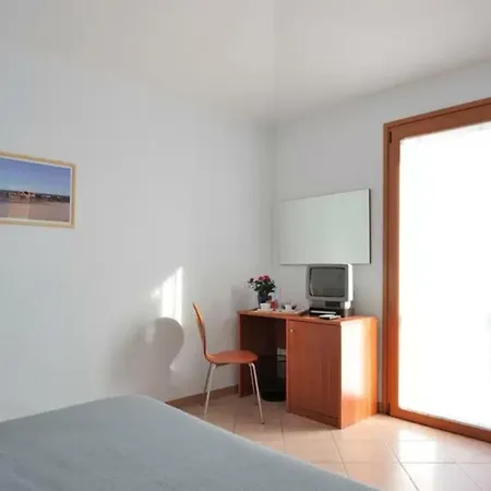 Locanda Su Pasu 2*