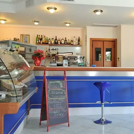 Locanda Su Pasu