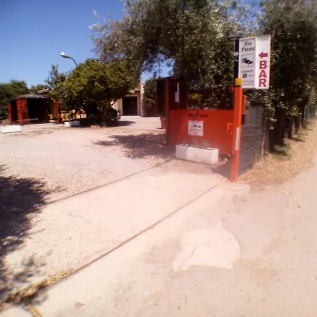 Su Pasu