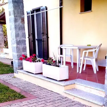 Su Pasu Inn